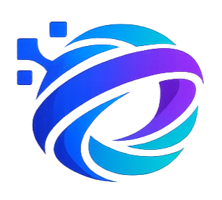 Votre site est en panne ?